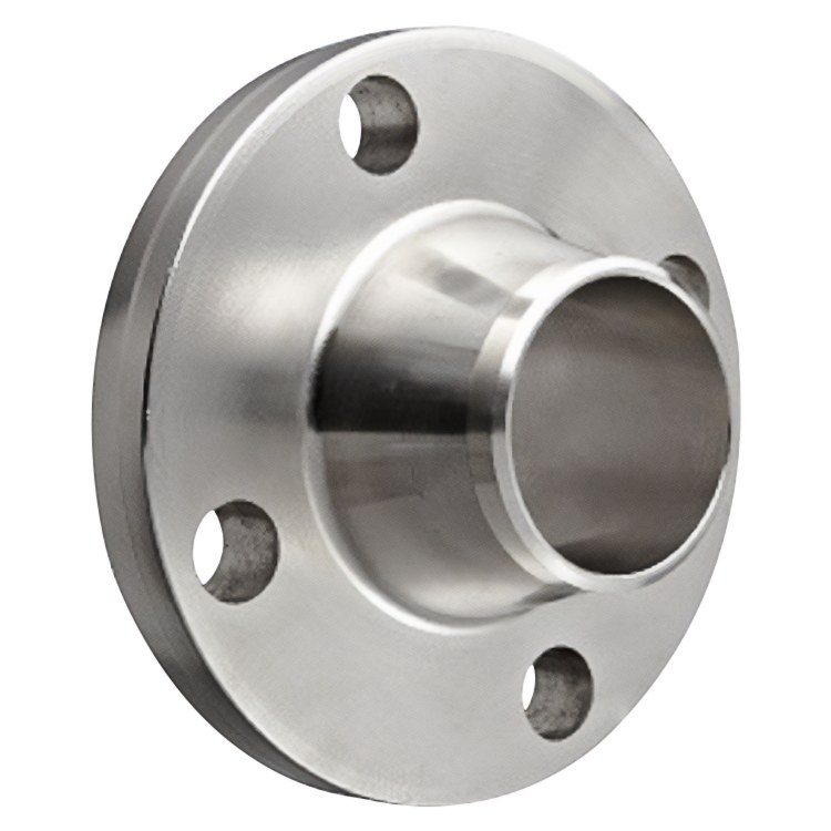  Flange