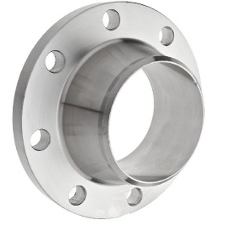  Flange