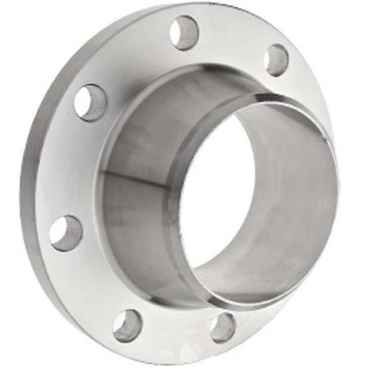  Flange