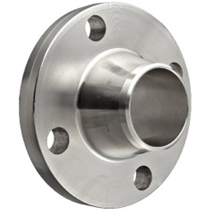  Flange