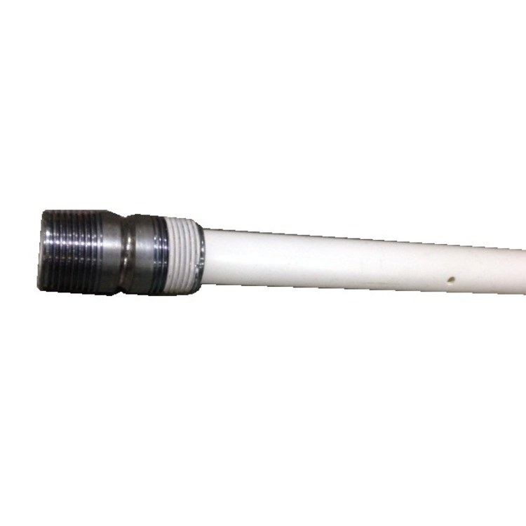 Dip Tube