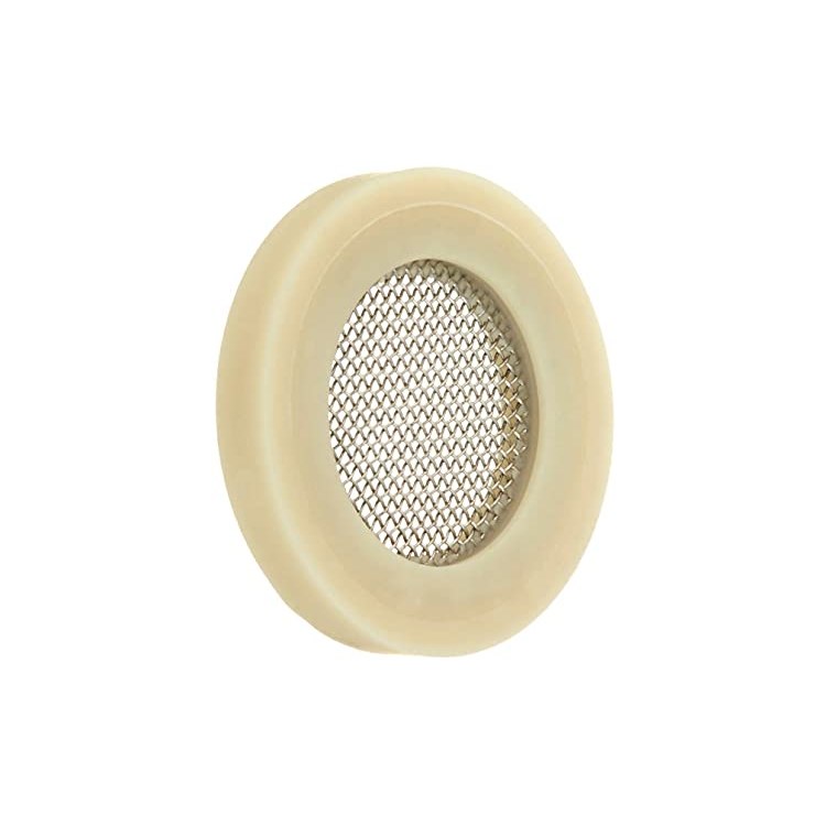 Screen Washer