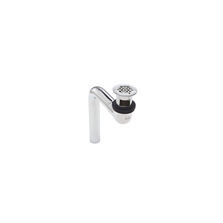 Lavatory Strainer