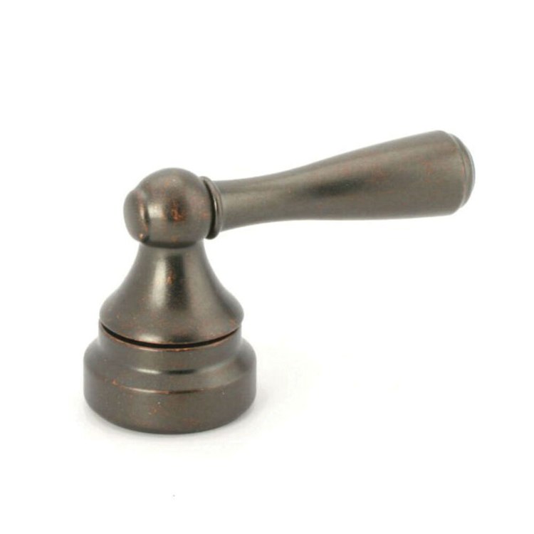 Handle Hub