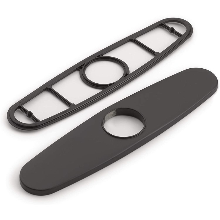 Escutcheon Kit