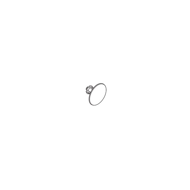 Plug Button