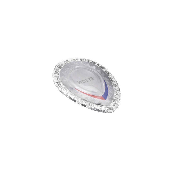 Handle Cap