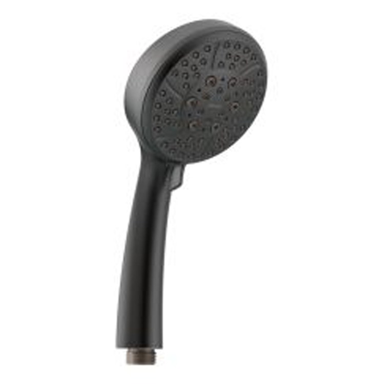  Handshower