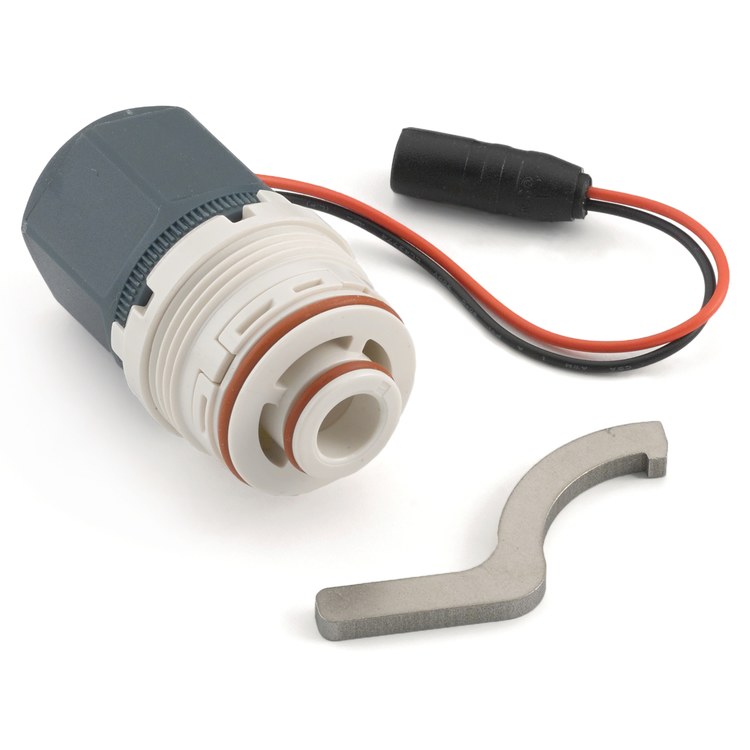Repair Kit