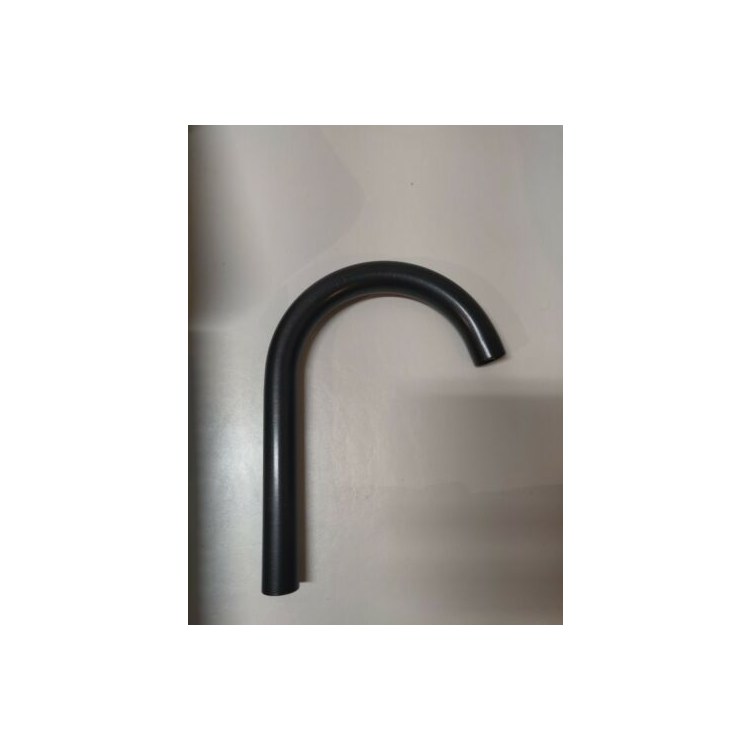 Spout Kit