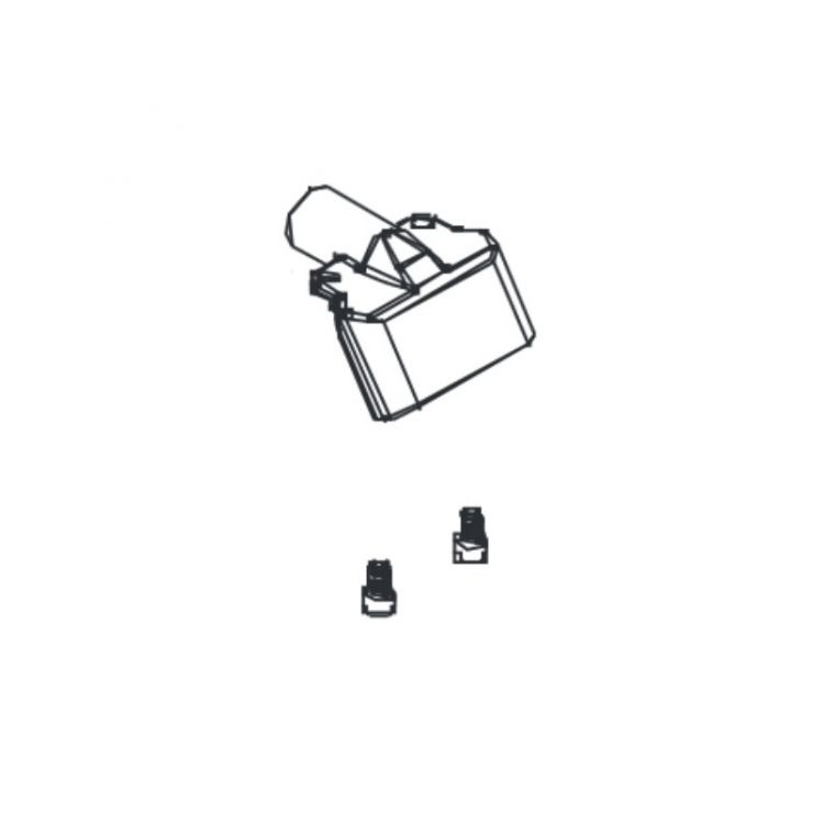  Aerator