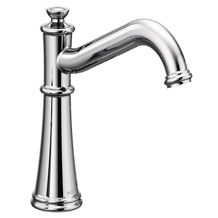 Spout Kit