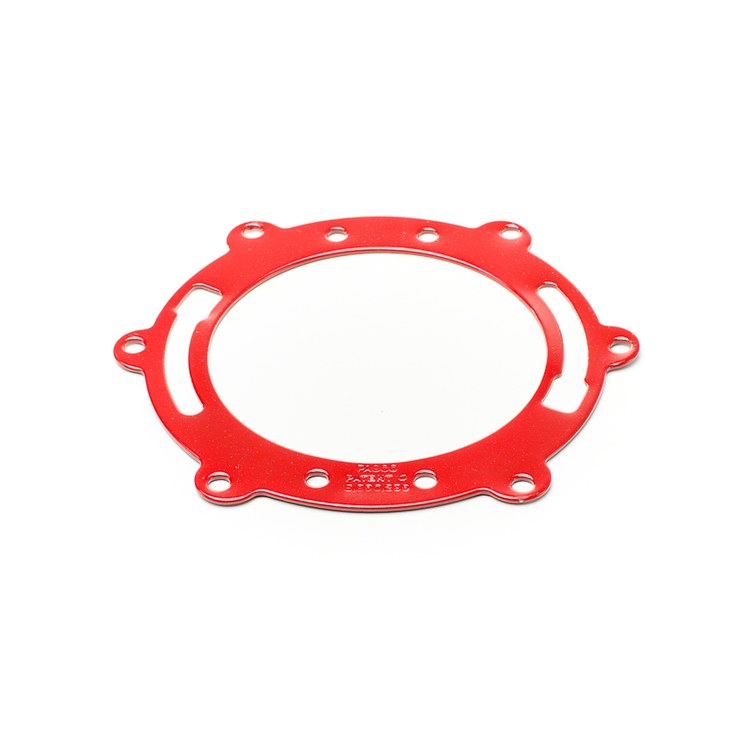 Quick Ring