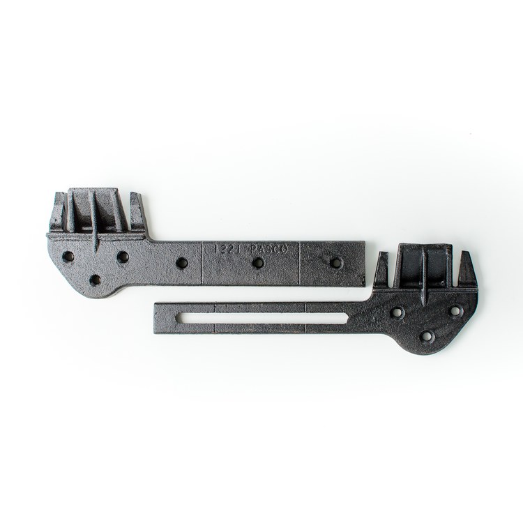 Lavatory Hanger