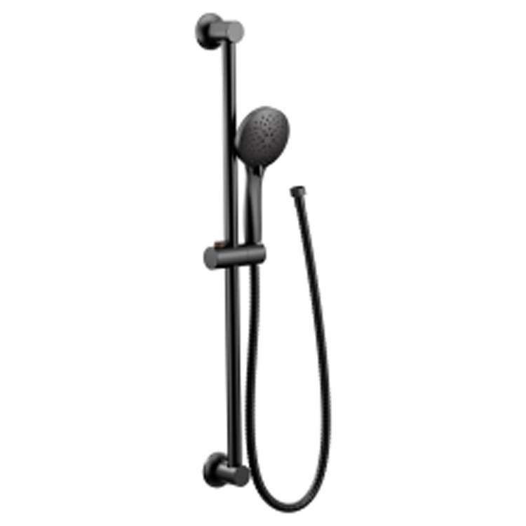 Handshower Set
