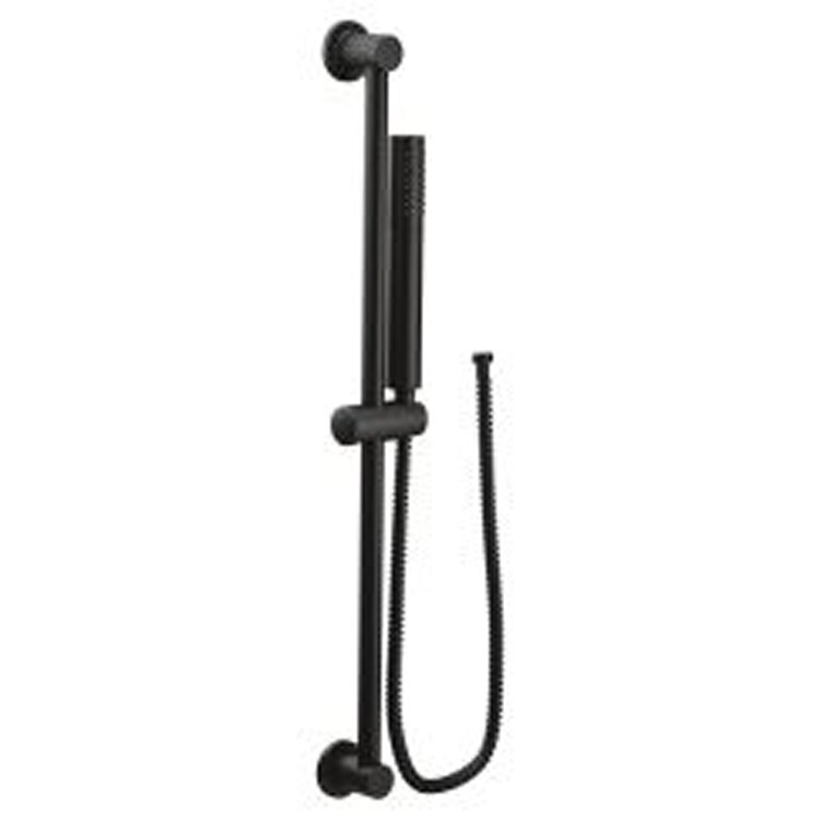 Handshower Set