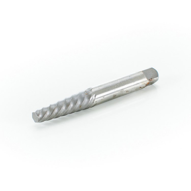 Nipple Extractor