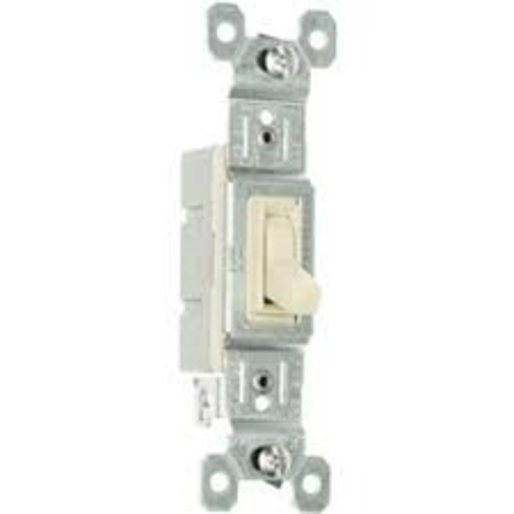 Toggle Switch