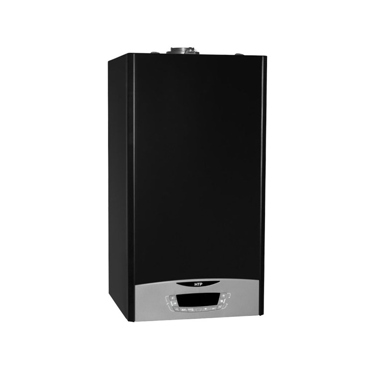 Water Boiler