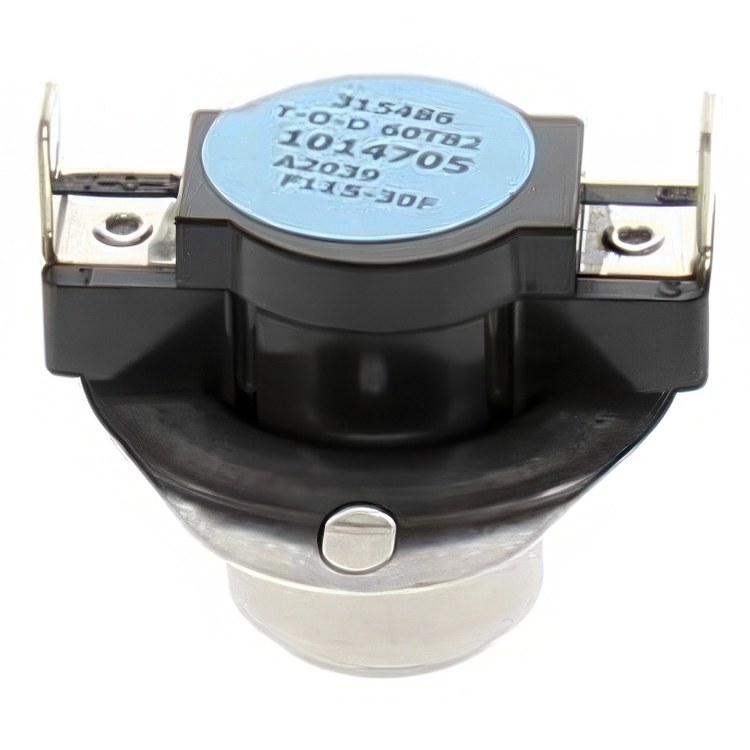 Limit Switch