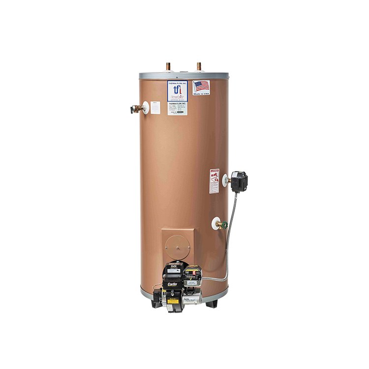 Water Heater