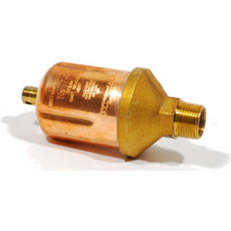 Air Valve