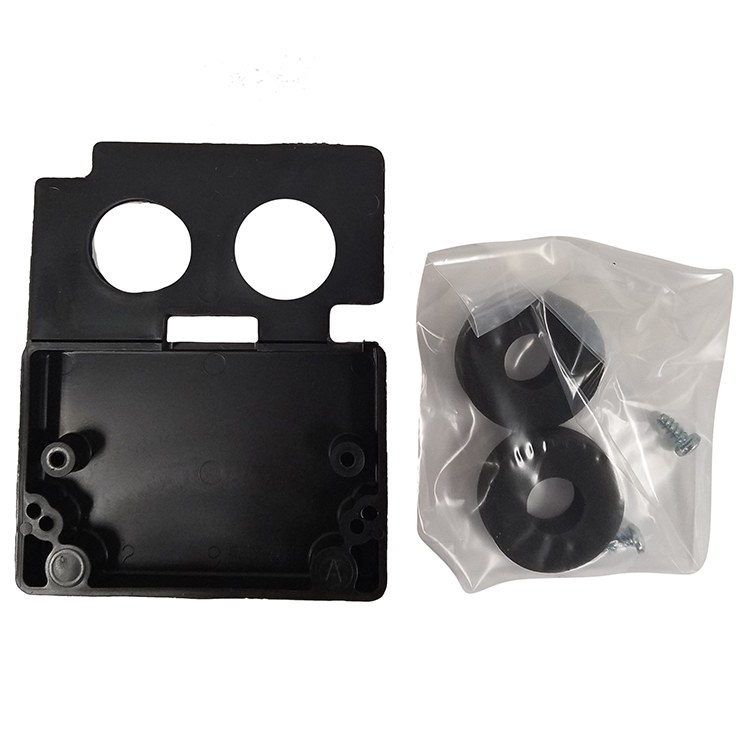 Base Plate