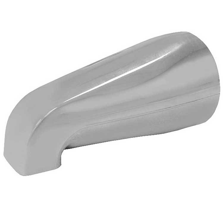 Tub Spout