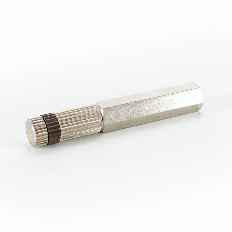 Internal Wrench