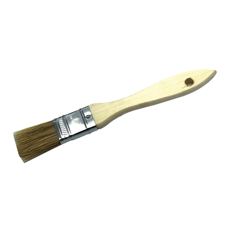 Hand Brush