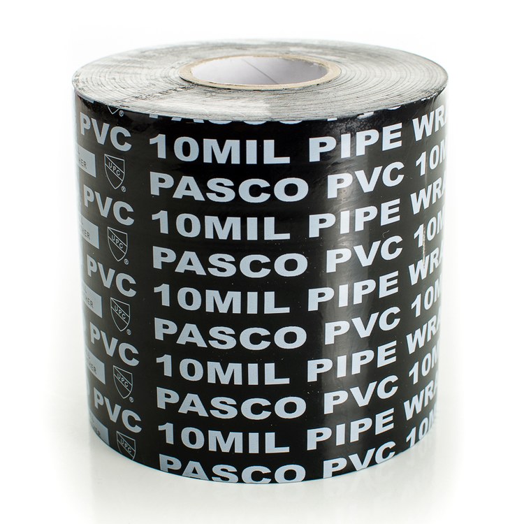 Pipe Tape