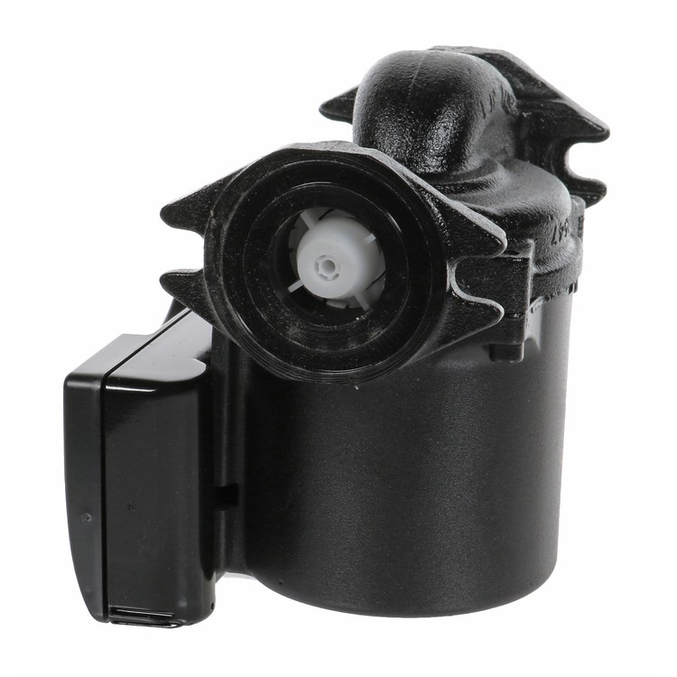 Circulator Pump
