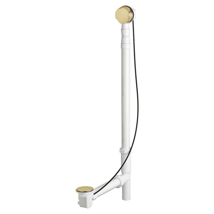 Drain Kit