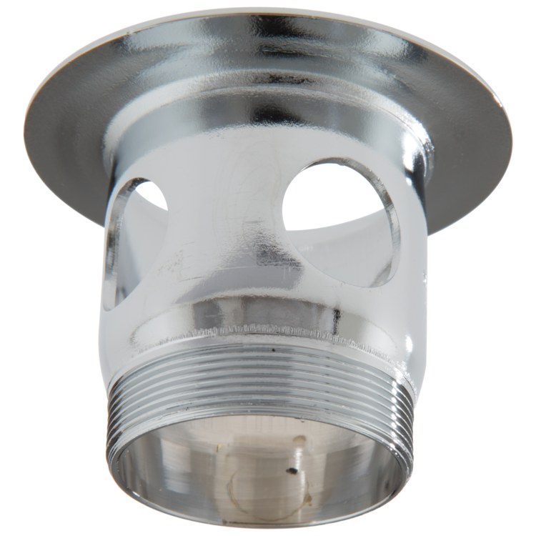 Drain Flange