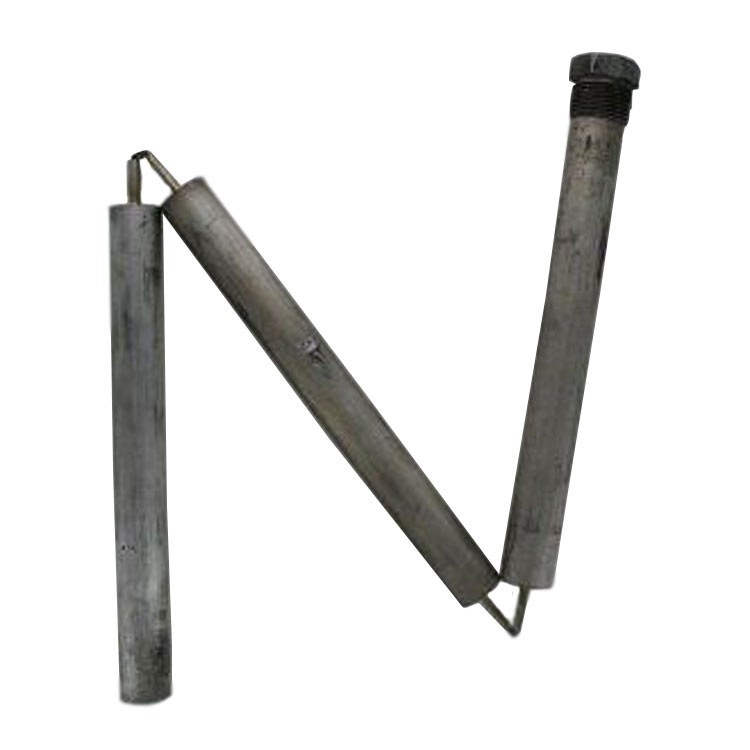 Anode Rod