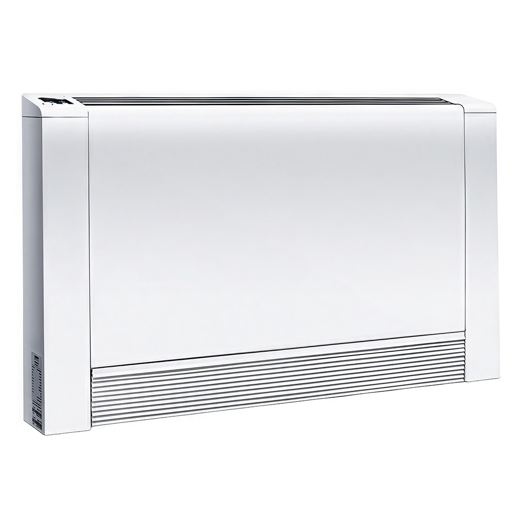 Fan Coil