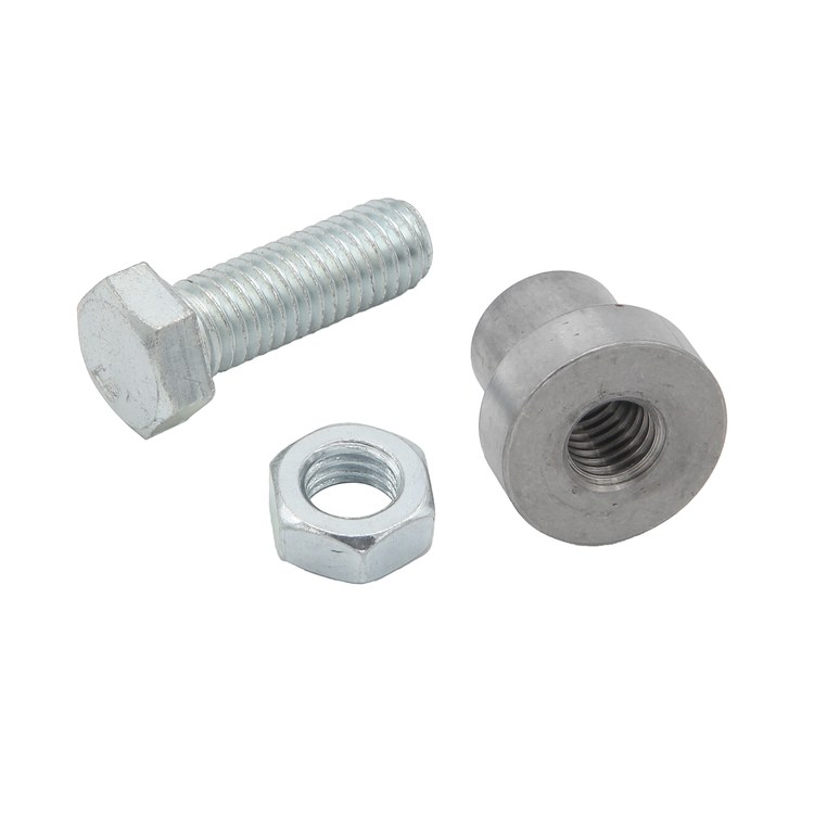  Adapter