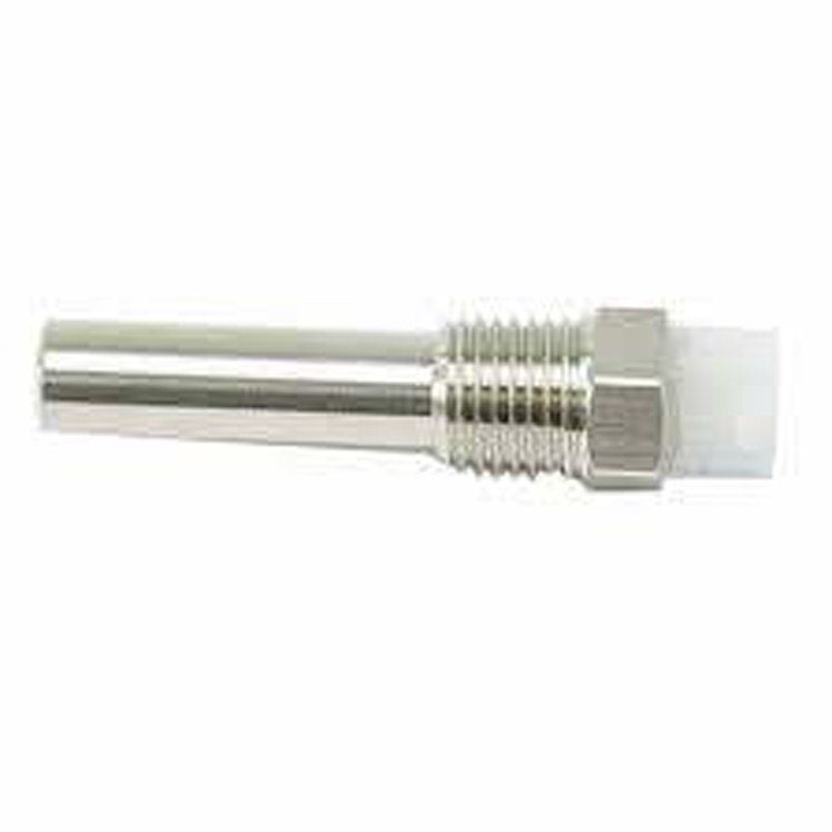 Flue Sensor