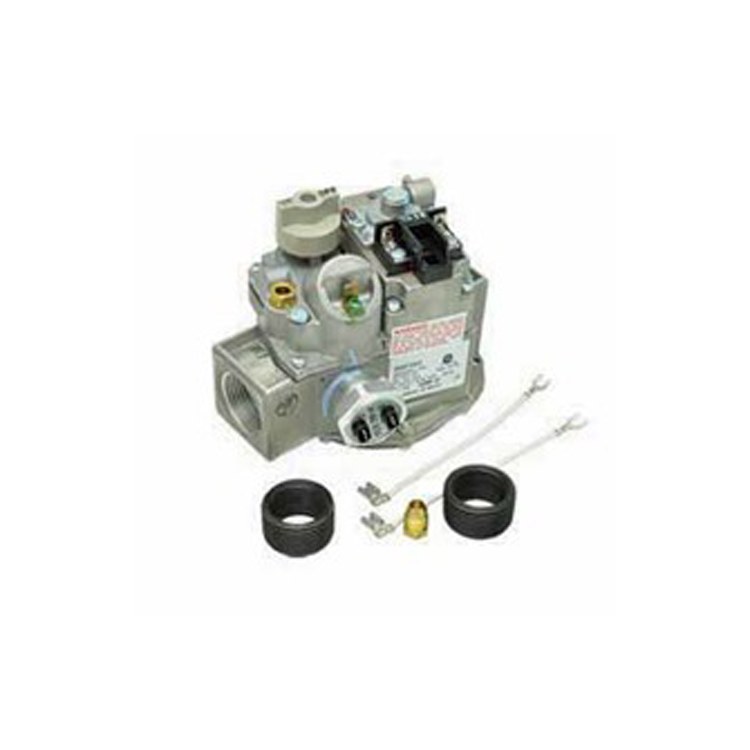 Gas Valve