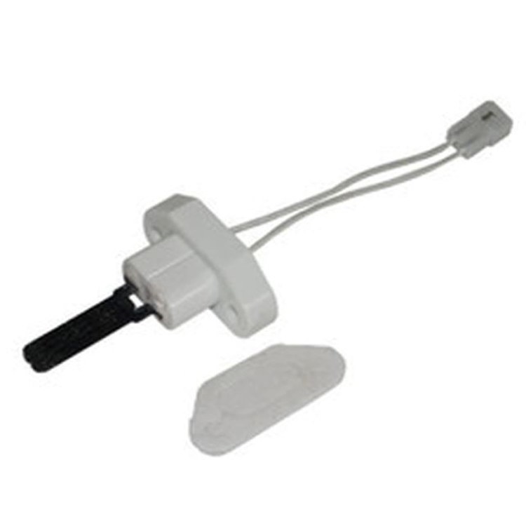 Hot Surface Igniter