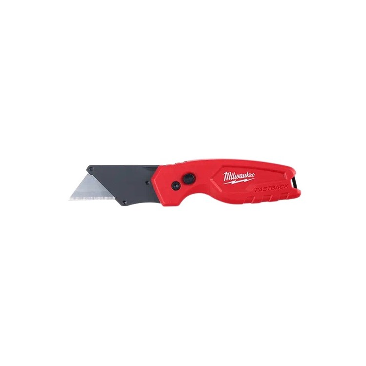 Utility Knife