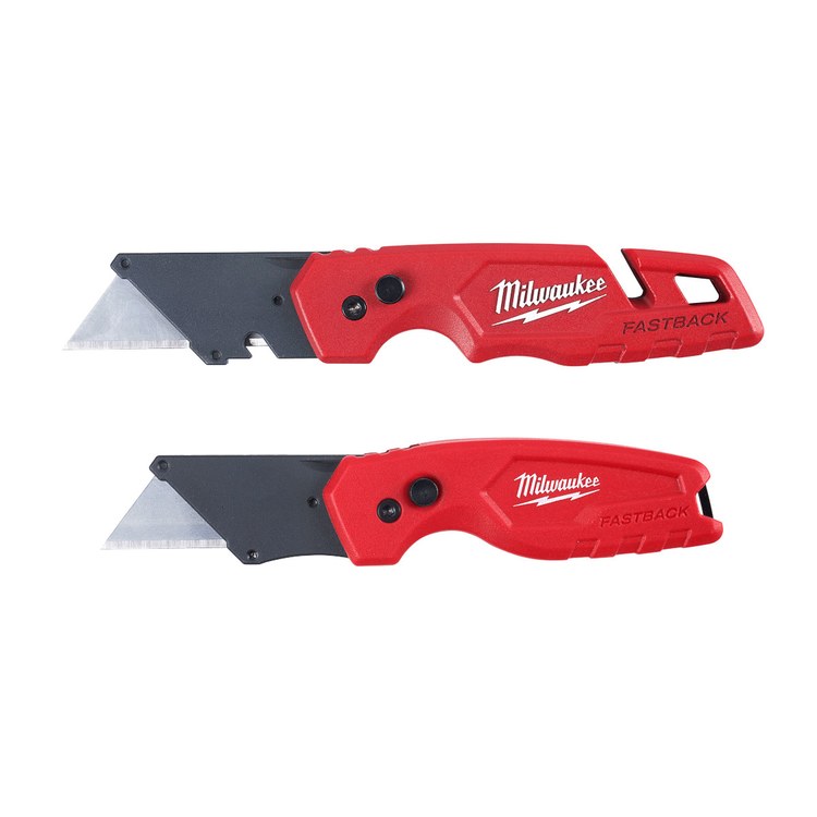 Knife Set