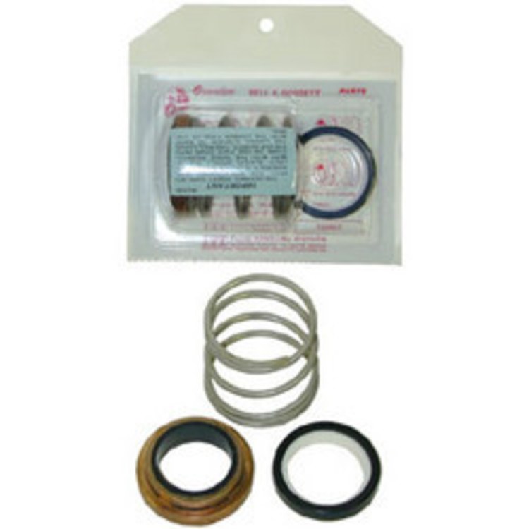 Seal Kit