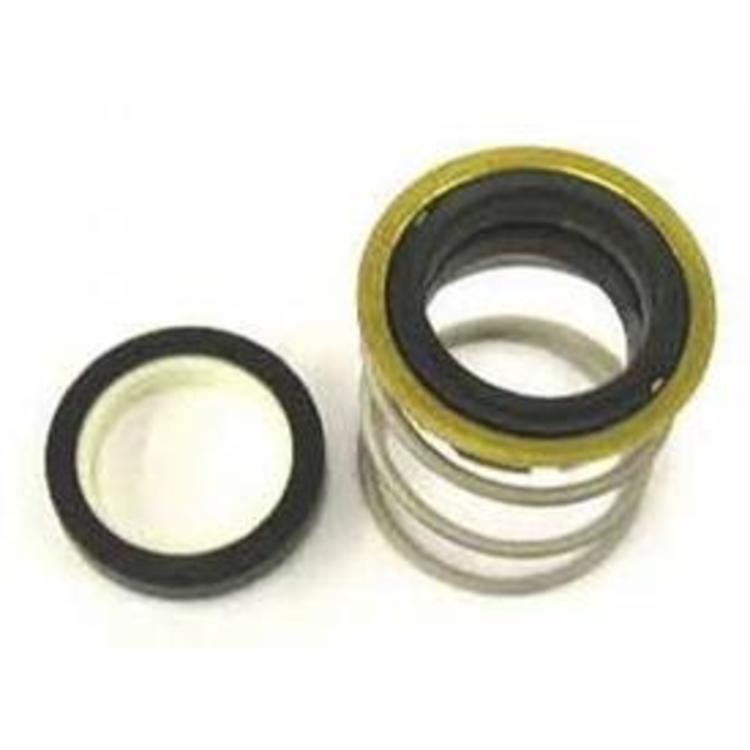 Seal Kit