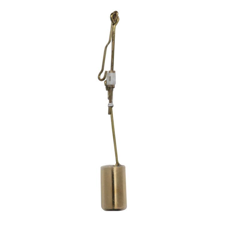 Plunger Assembly