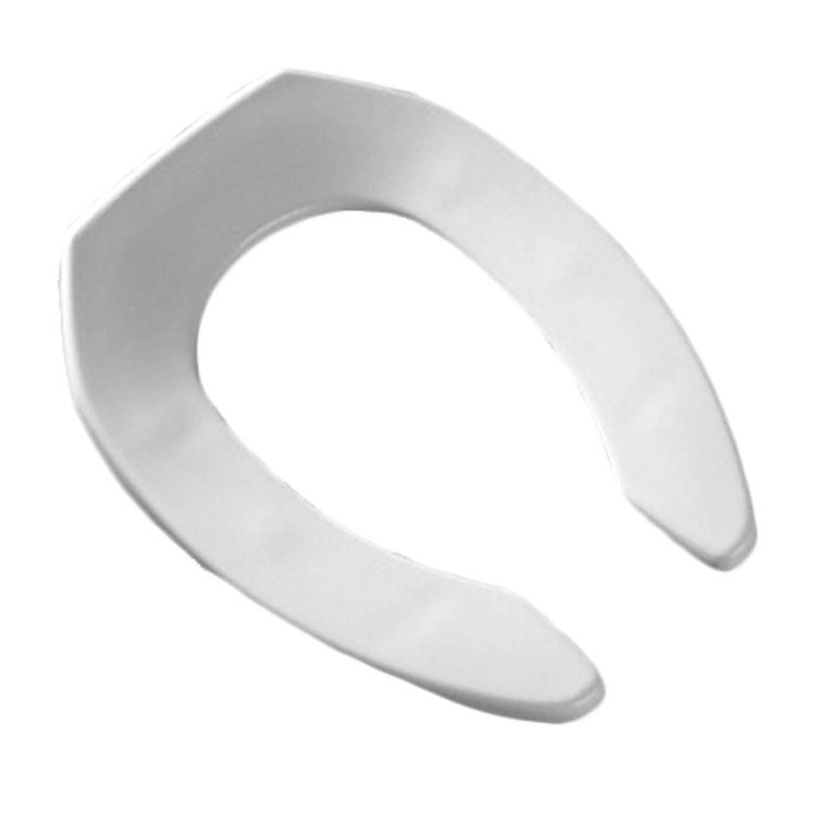 Toilet Seat