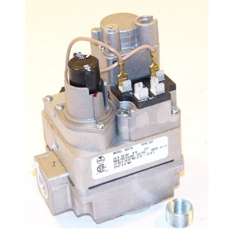 Valve Kit