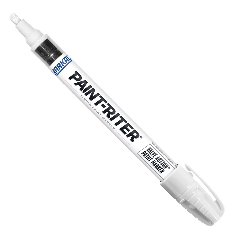  Marker