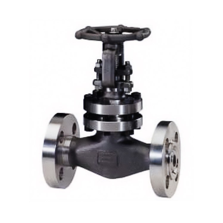 Gate Valve