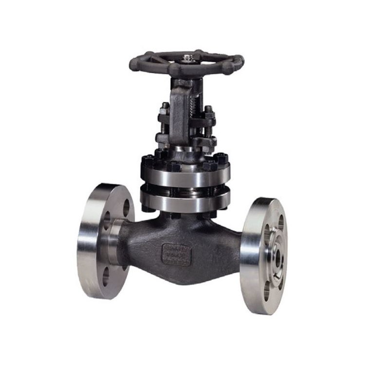 Gate Valve